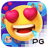 Emoji Riches  SLOT PG Ufabet36