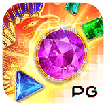 GARUDA GEMS PG SLOT ufabet36 เว็บตรง