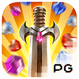 Gem Saviour Sword PG SLOT UFABET