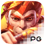 Legendary Monkey King PG SLOT UFABET36