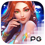 Mermaid Riches pgslot ufabet36