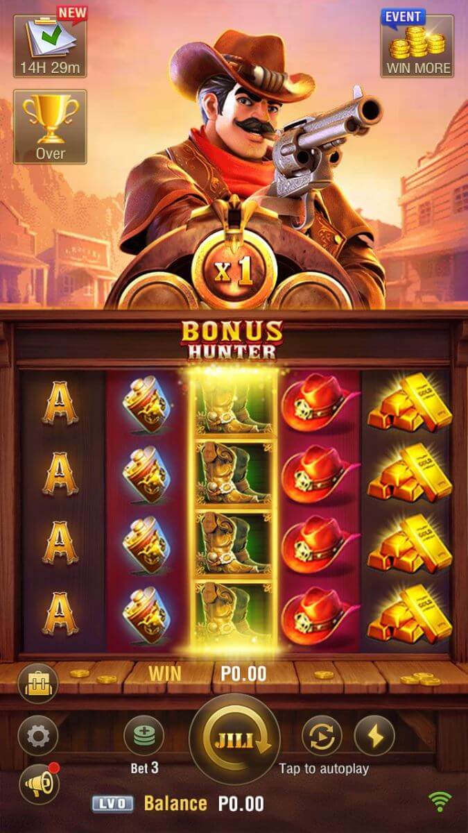 https://ufabet36.com/jili-slot/bonus-hunter/