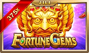 Fortune Gems PLAY8 UFABET