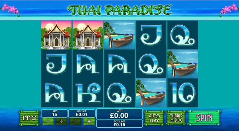 https://ufabet36.com/play8/thai-paradise/