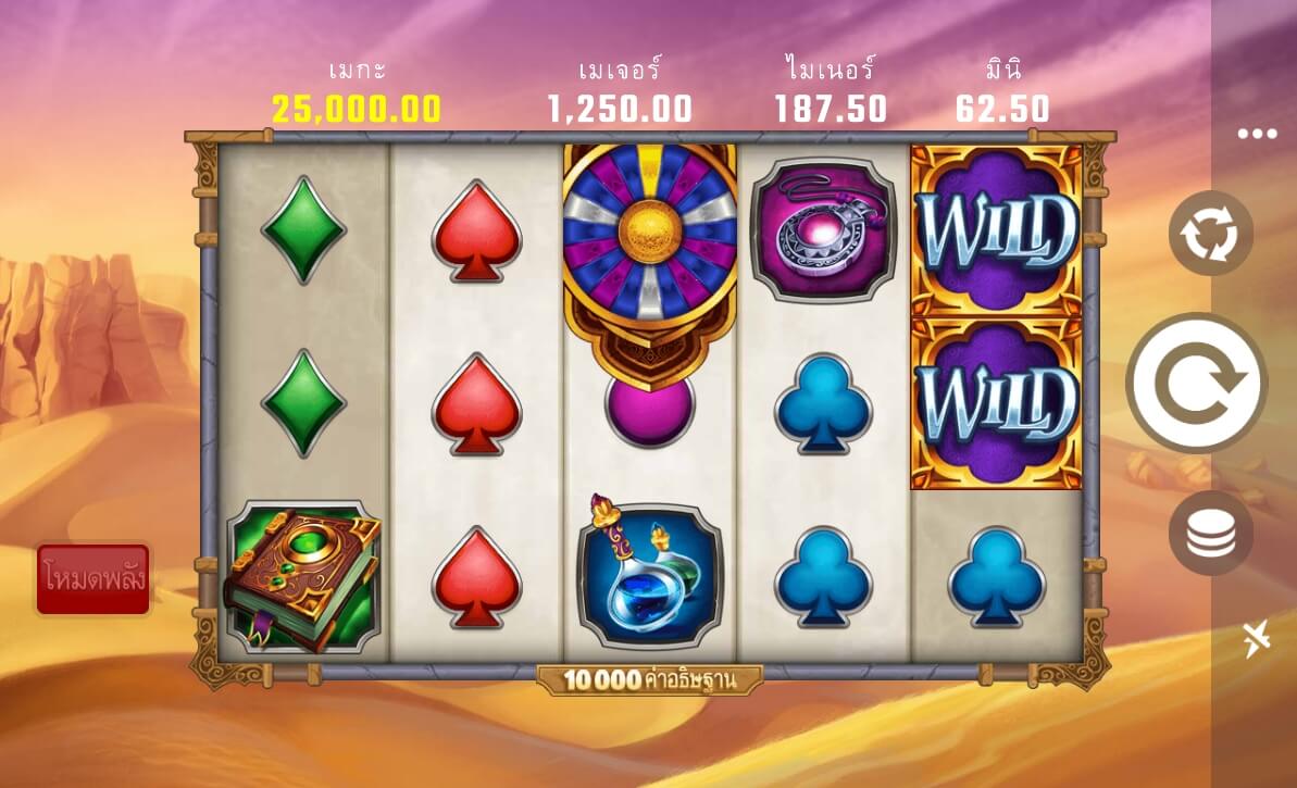 https://ufabet36.com/microgaming/10000-wishes/