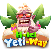 HOTEL YETI-WAY ทดลองเล่น PLAY’n GO เครดิตฟรี UFABET เข้าสู่ระบบ