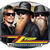 ZZ TOP ROADSIDE RICHES ทดลองเล่น PLAY’n GO เครดิตฟรี UFABET เข้าสู่ระบบ